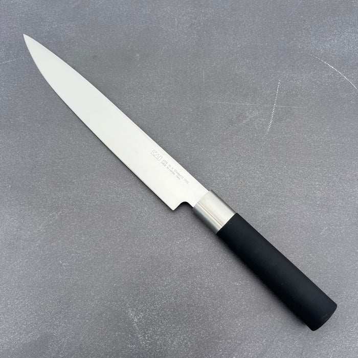 Slicing Knife 230mm (9") #6723L
