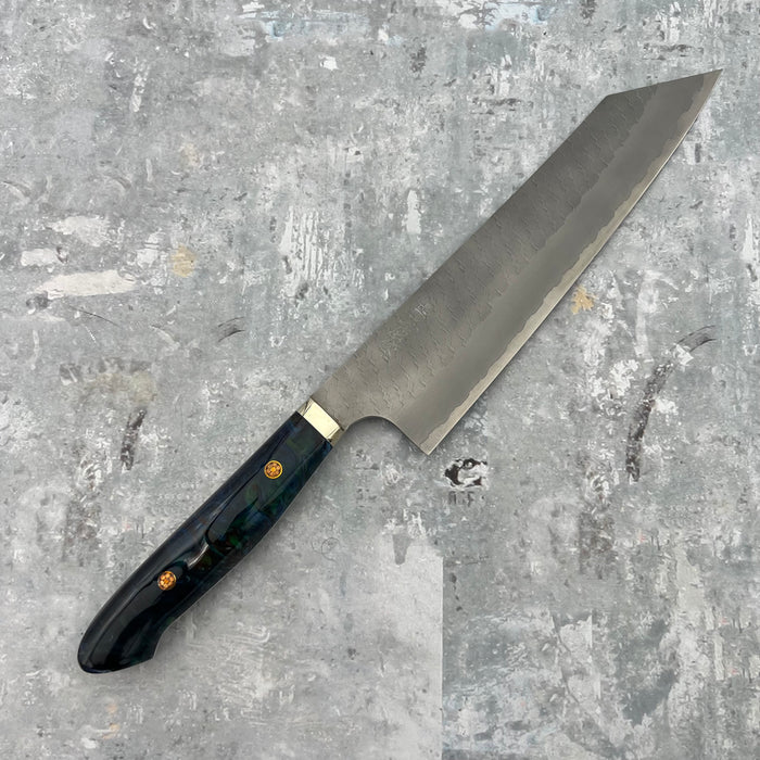 Kiritsuke Knife 240mm (9.4")