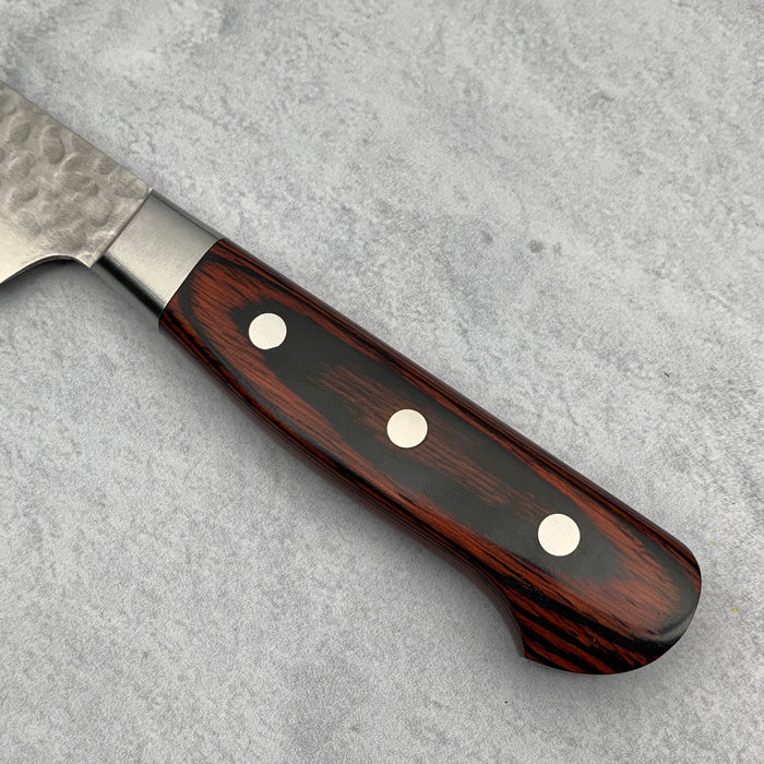Kiritsuke Knife 270mm (10.6") #7398