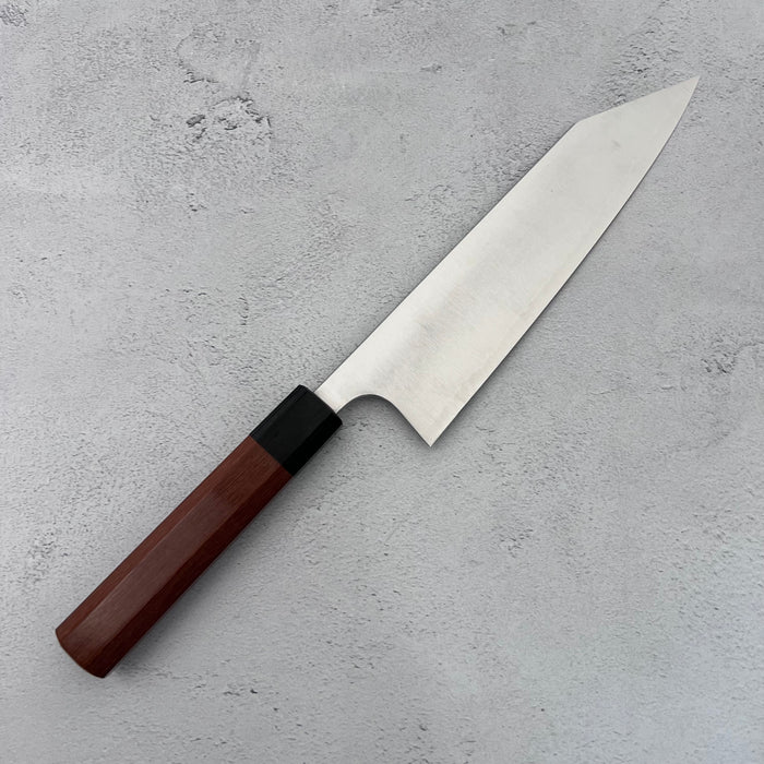 Gyuto Knife 210mm (8.2")