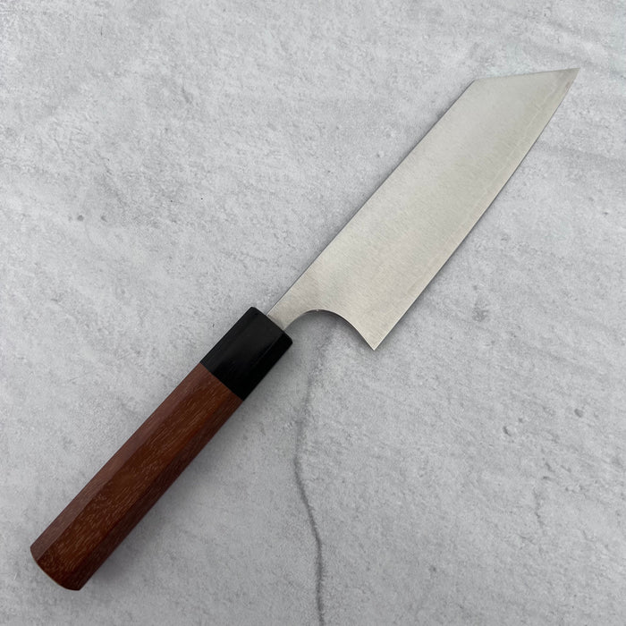 Ko-Bunka Knife 130mm (7")