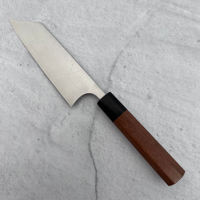 Ko-Bunka Knife 130mm (7")