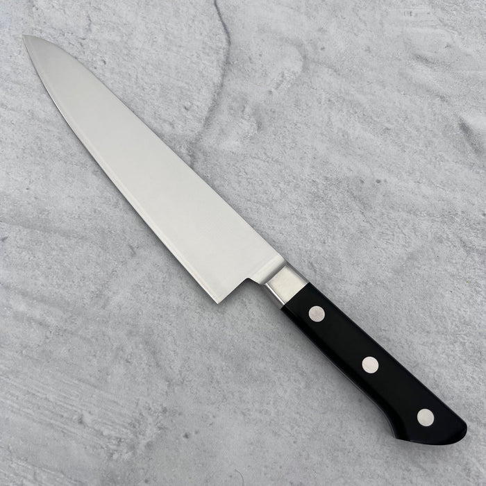 Gyuto Knife 210mm (8.3") #F-808