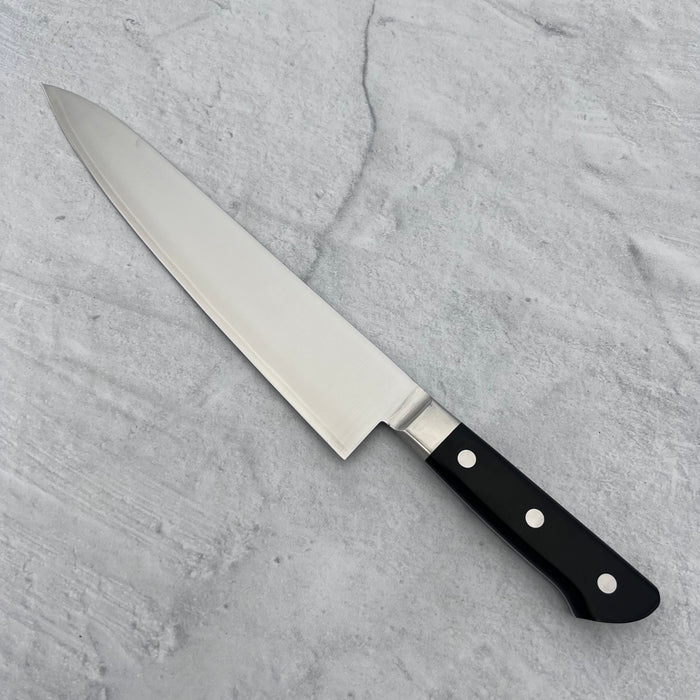 Gyuto Knife 270mm (10.6") #F-810
