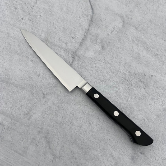 Petty Knife 120mm (4.7") #F-801