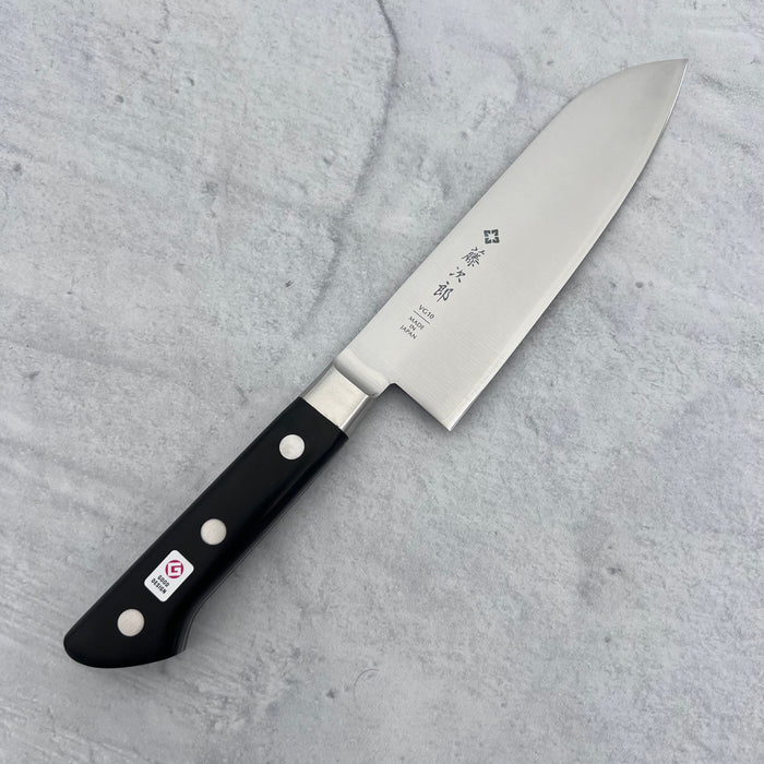 All purpose - Santoku