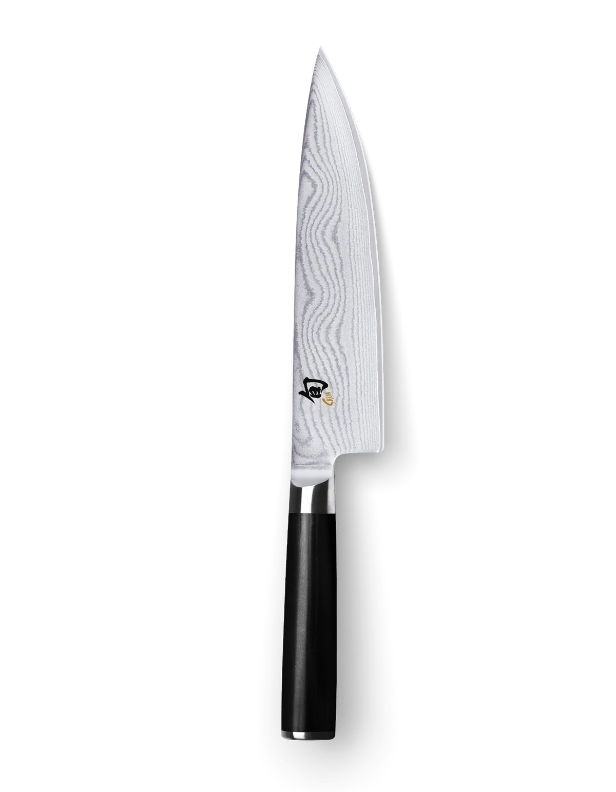 Chef's knife 200mm (7.8