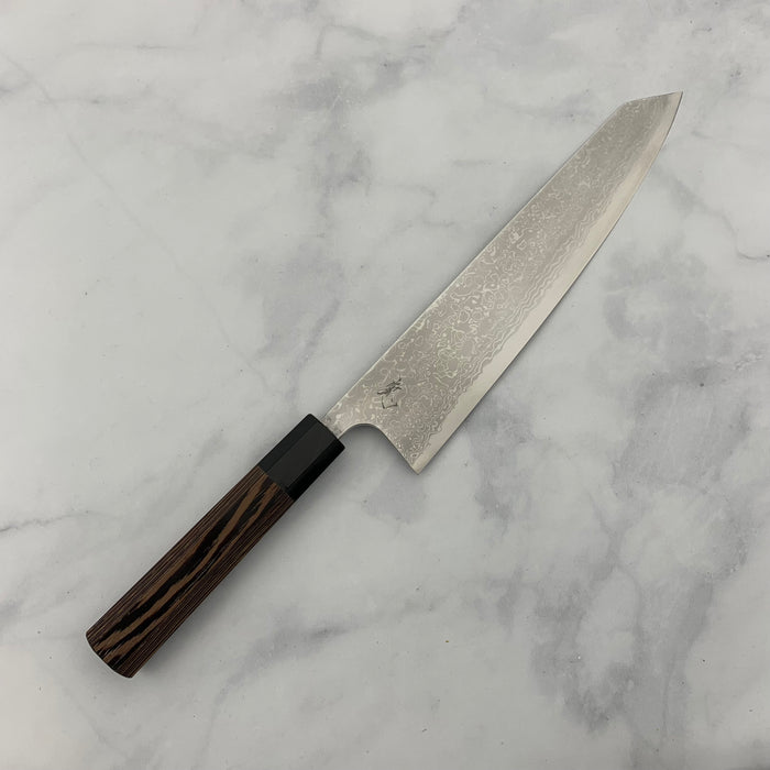 Kiritsuke Gyuto Knife 210mm (8.2")