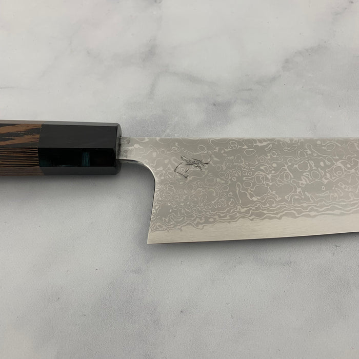 Kiritsuke Gyuto Knife 240mm (9.4")