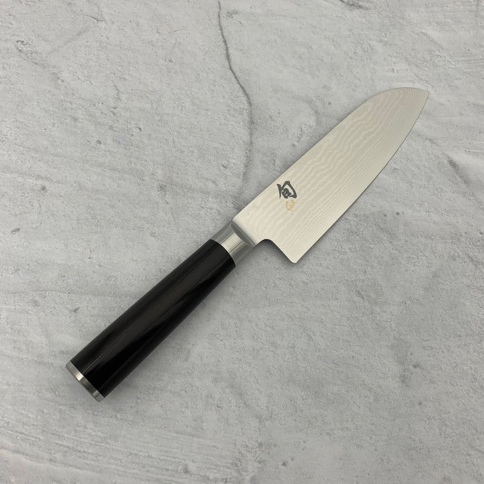 7 Classic Chopping Knife, Classic Series