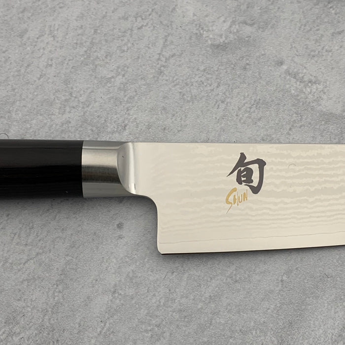 Chef's Knife 150mm (5.9") #DM-0723