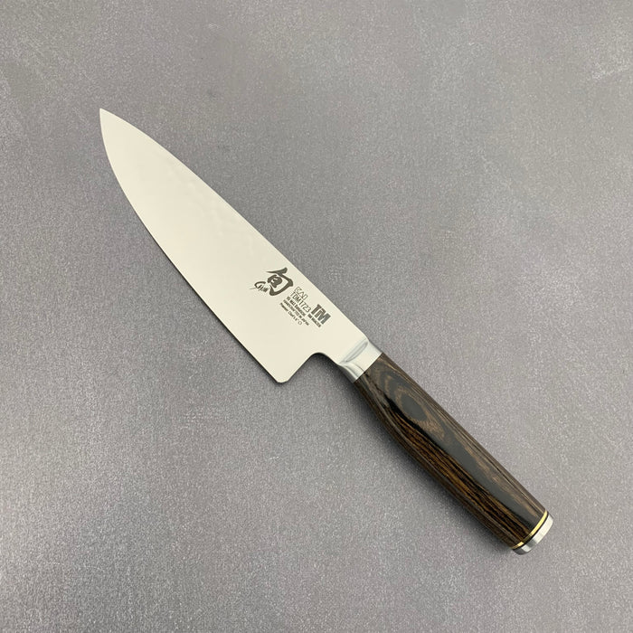 Chef's Knife 150mm (5.9") #TDM-1723
