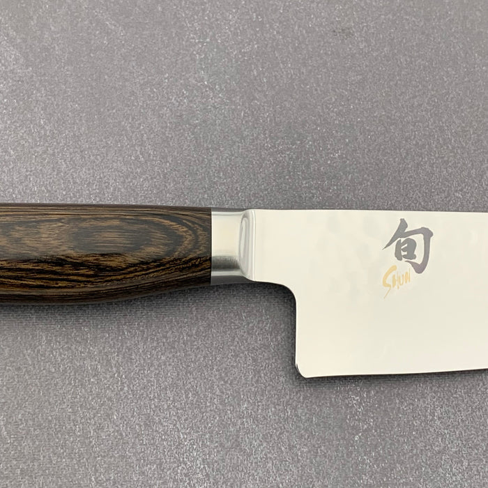 Chef's Knife 150mm (5.9") #TDM-1723