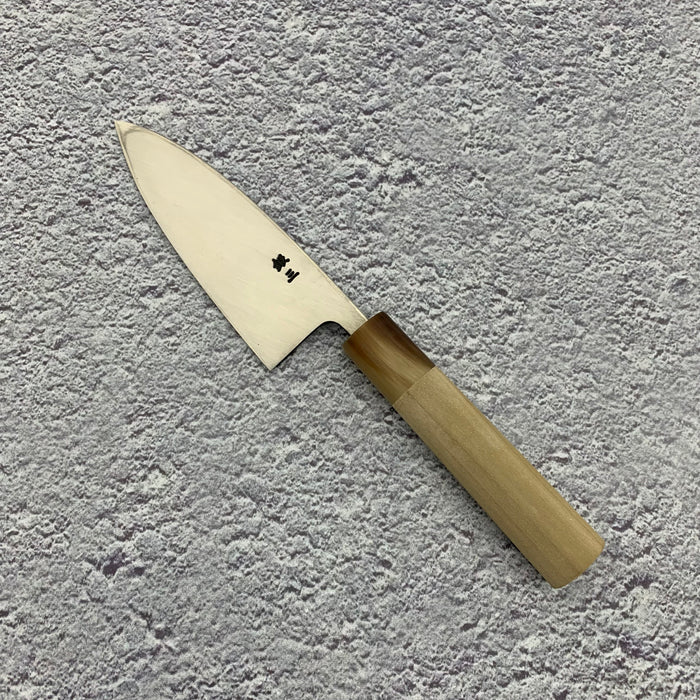 Deba Knife 120mm (4.7") #CM1412
