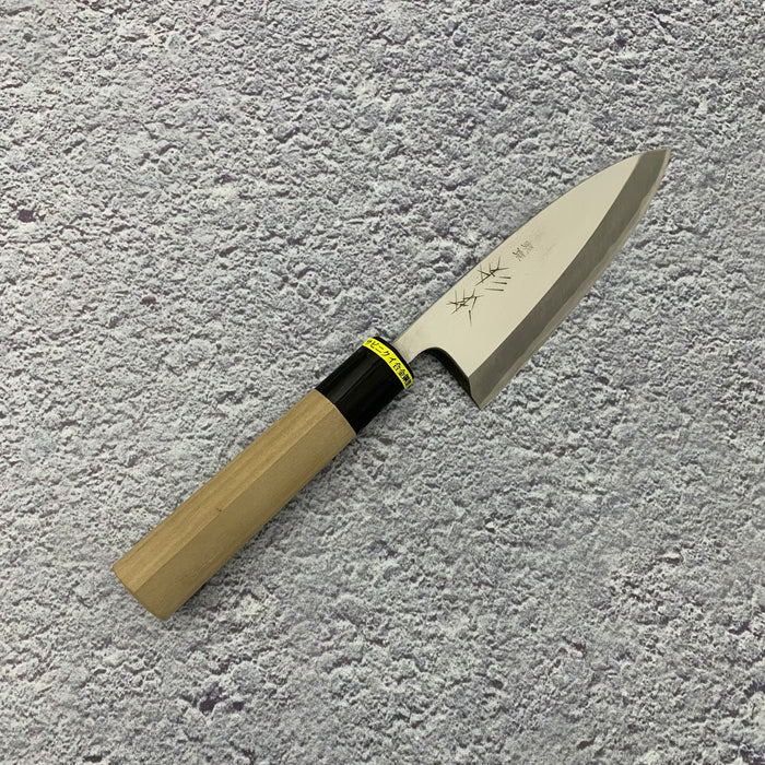 Deba Knife 135mm (5.3") #CM1413