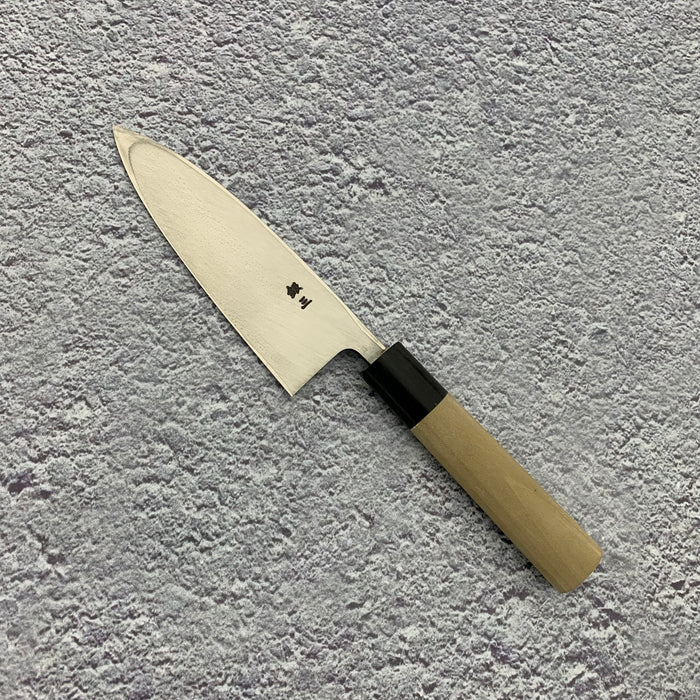 Deba Knife 135mm (5.3") #CM1413