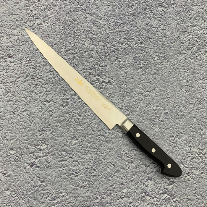 Suji-hiki Knife 240mm (9.4") #CM2524
