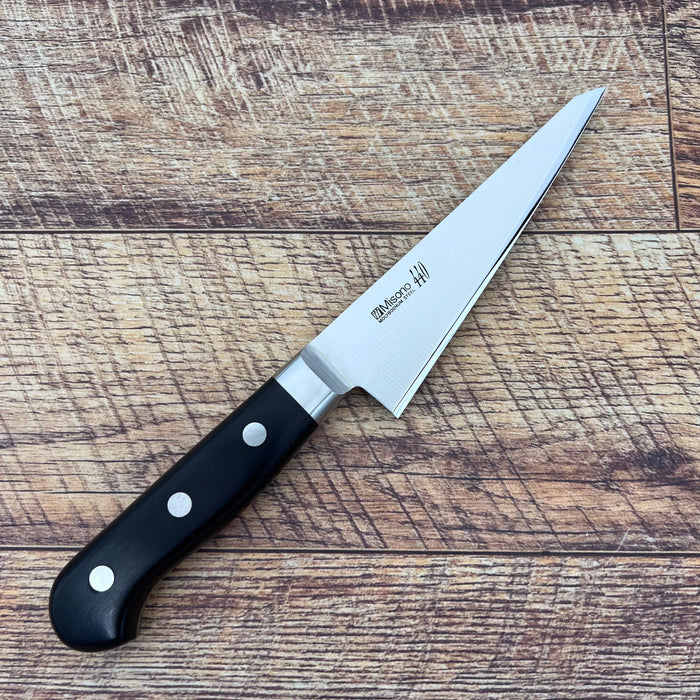 Honesuki Knife 145mm (5.7") #841