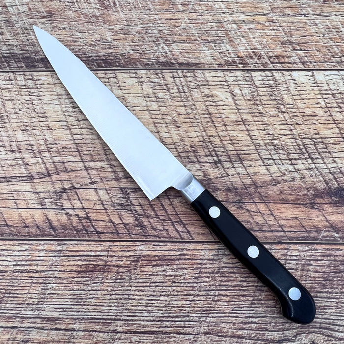 Petty Knife 150mm (5.9") #833