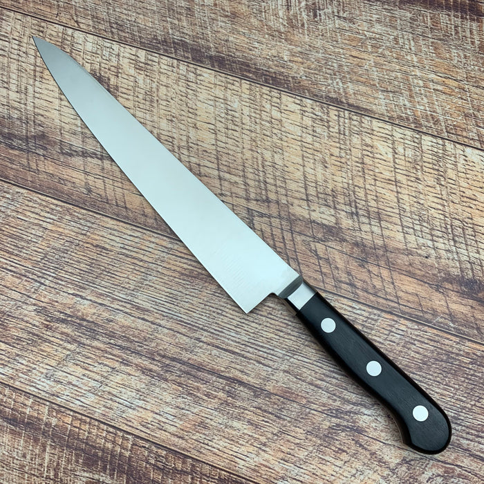 Sujihiki Knife 240mm (9.4") #821
