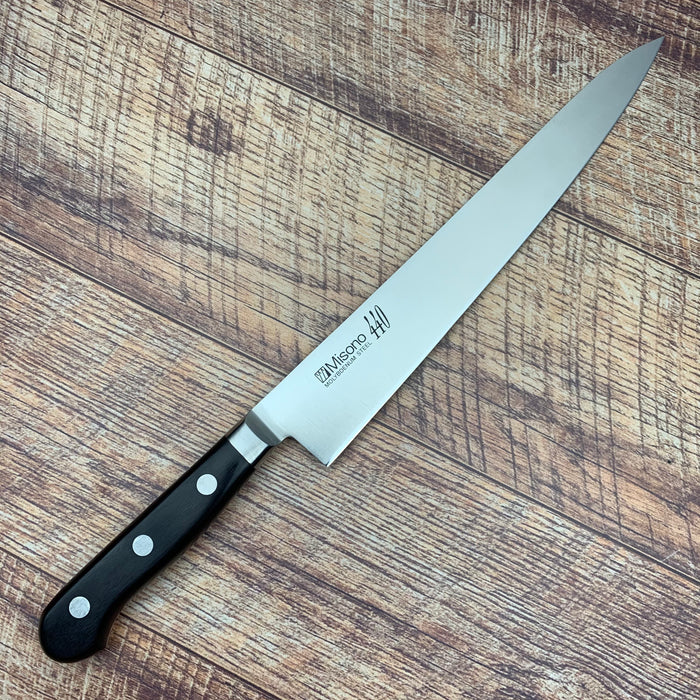 Sujihiki Knife 240mm (9.4") #821