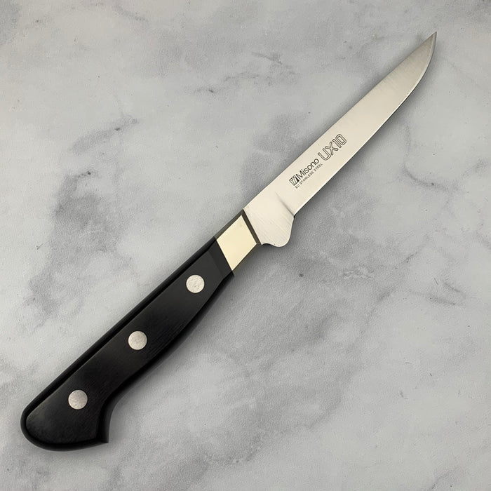 Boning Knife 110mm (4.3") #743
