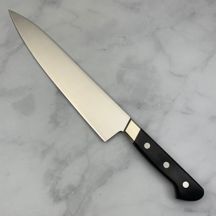 Gyuto Knife 240mm (9.4") #713