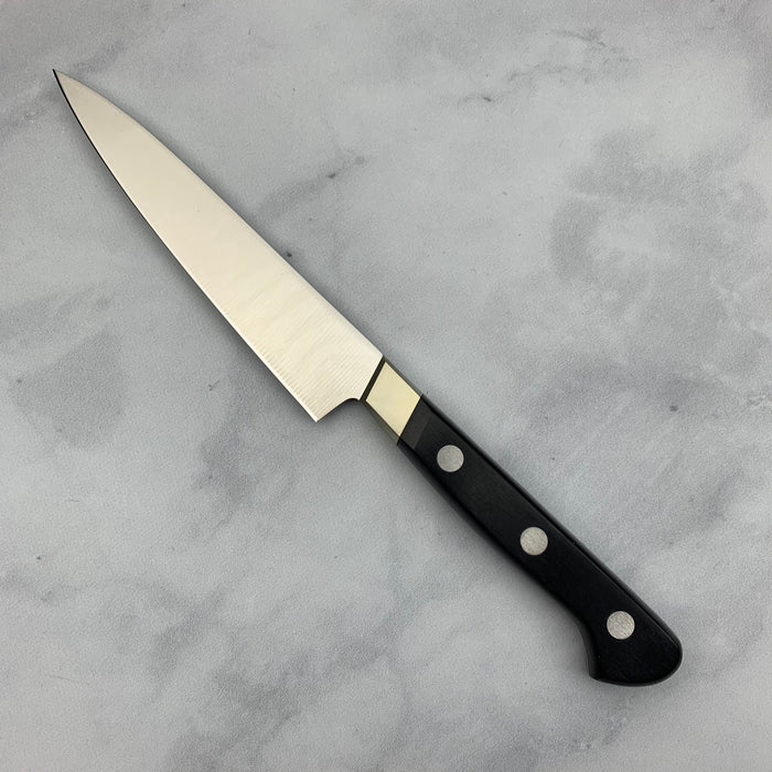 Petty Knife 120mm (4.7") #731