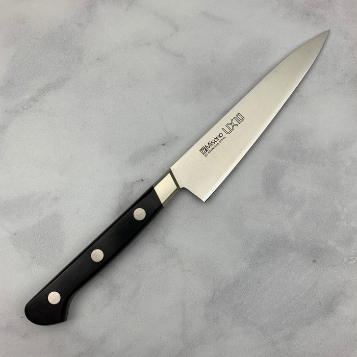 Petty Knife 130mm (5.1") #732