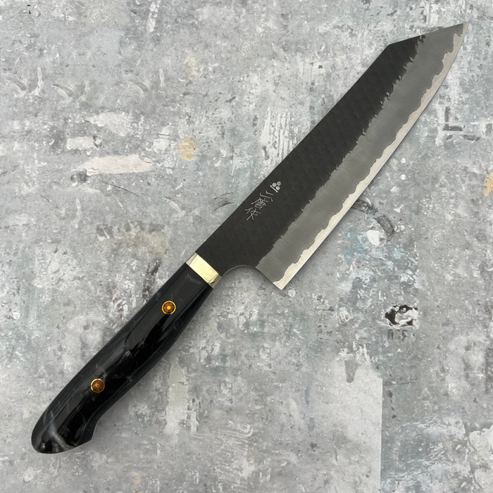 Kiritsuke Knife 210mm (8.2")