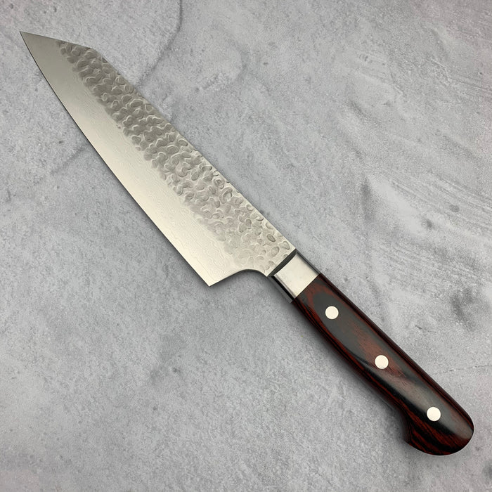 Kengata Knife 190mm (7.4") #7400