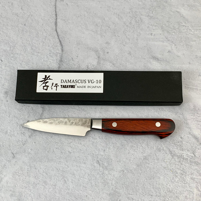 https://knivesforchefs.co.uk/cdn/shop/products/SakaiTakayuki33layerparingknife80mm_3.1_7390V6_700x700.jpg?v=1675694379