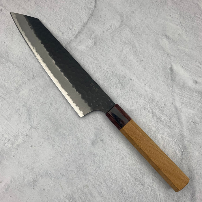 Kengata Knife 190mm (7.4") #1192