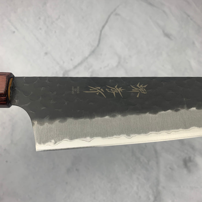Kengata Knife 190mm (7.4") #1192