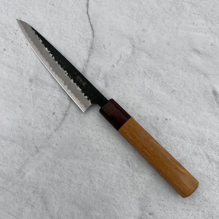 Petty Knife 135mm (5.3") #1195