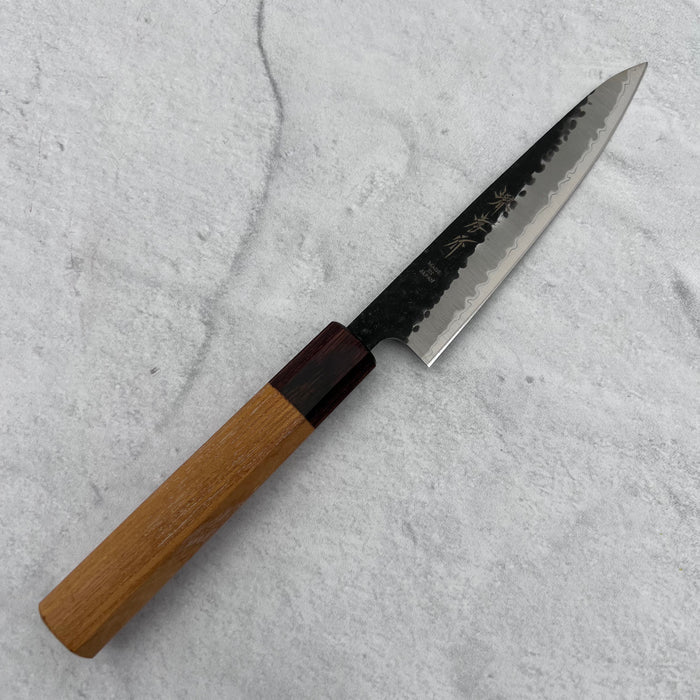 Petty Knife 135mm (5.3") #1195