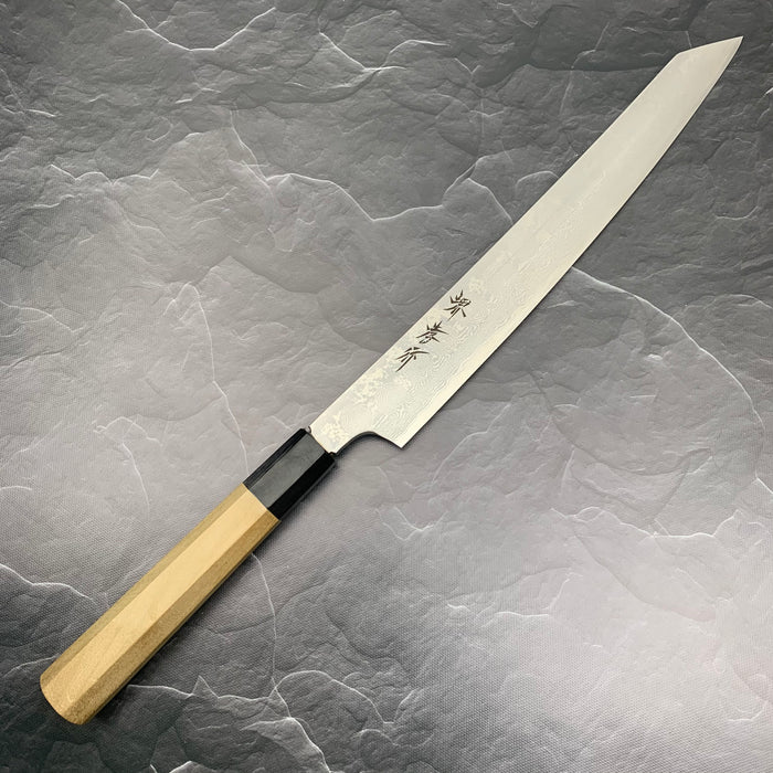 Kengata Knife 270mm (10.6") #14134