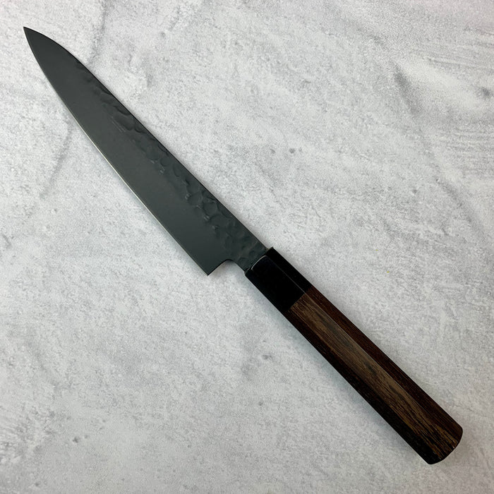 Petty Knife 150mm (5.9") #7491