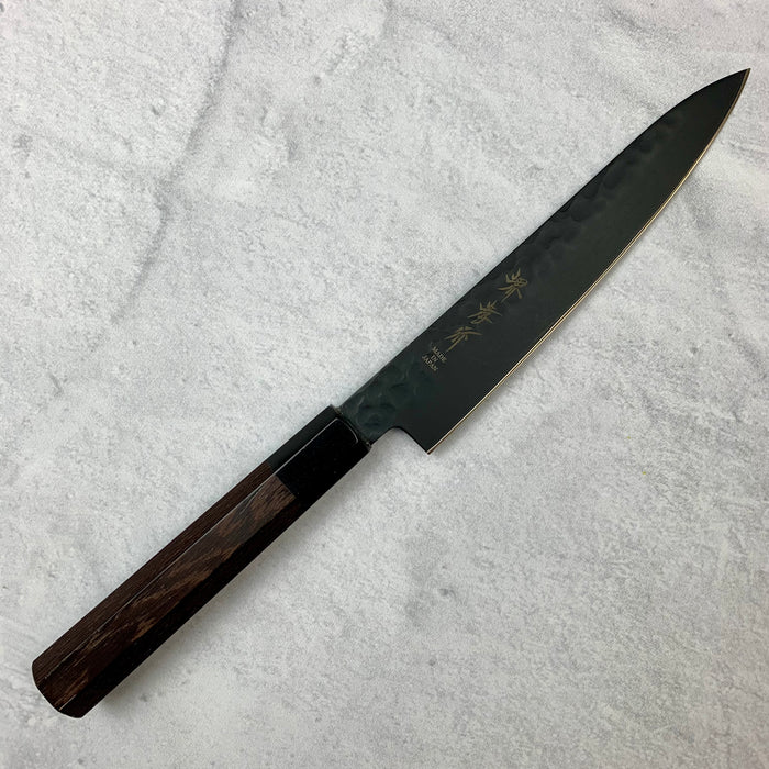 Petty Knife 150mm (5.9") #7491