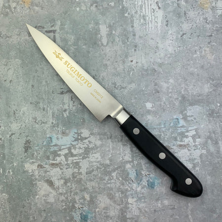 https://knivesforchefs.co.uk/cdn/shop/products/SugimotoCMpettyknife120mm_4.7_CM2012V02_450x450.jpg?v=1680003870