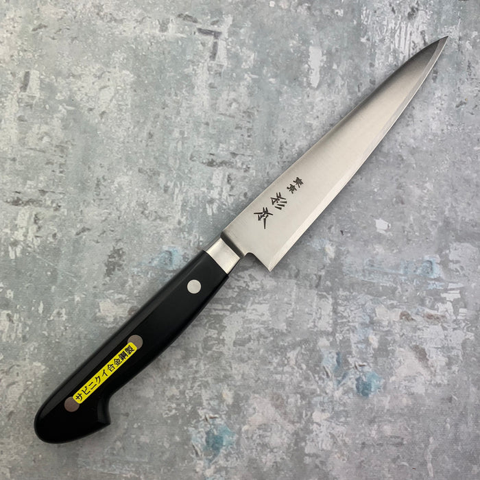 Petty Knife 150mm (5.9") #CM2015
