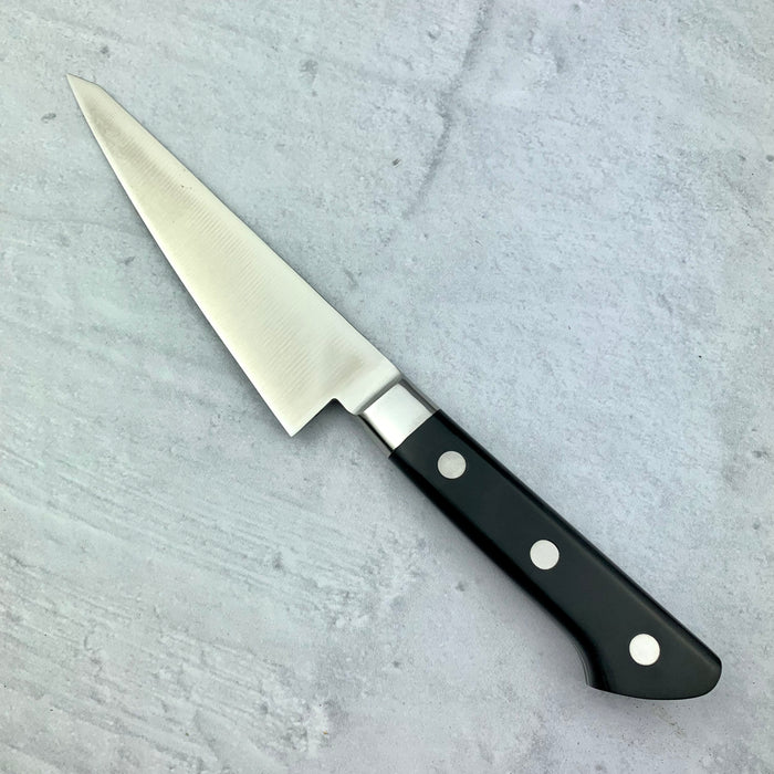 Honesuki Knife 150mm (6") #F-803