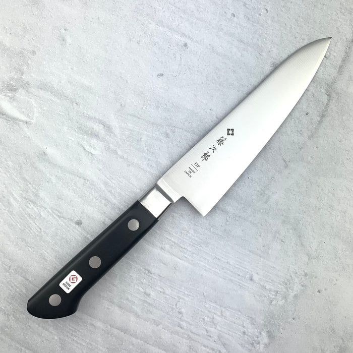 Gyuto Knife 180mm (7") #F-807