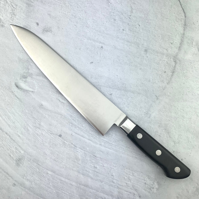 Gyuto Knife 240mm (9.4") #F-809