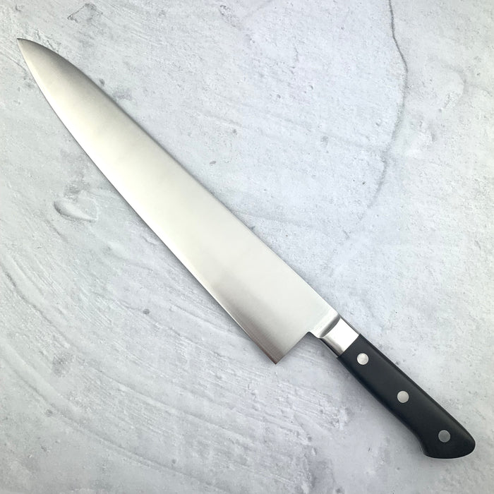 Gyuto Knife 330mm (13") #F-812