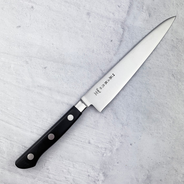 Petty Knife 180mm (7") #F-798