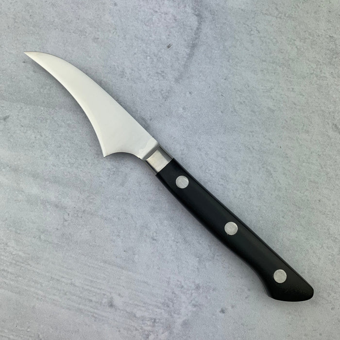 Petty Knife 70mm (2.7") #F-799
