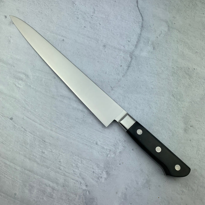 Sujihiki Knife 270mm (10.3") #F-806