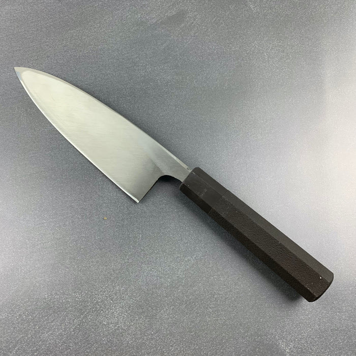 Deba Knife 180mm (7") #FD-1106
