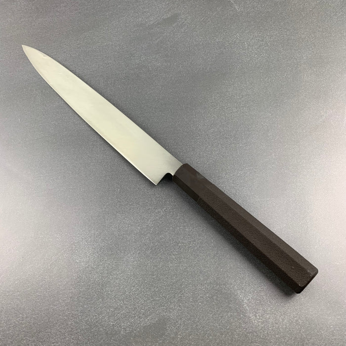 Yanagiba Knife 270mm (10.3") #FD-1112